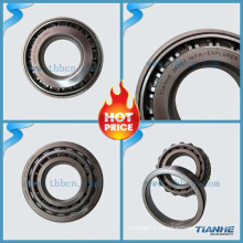 32022 bearing used cars in dubai with price bearing